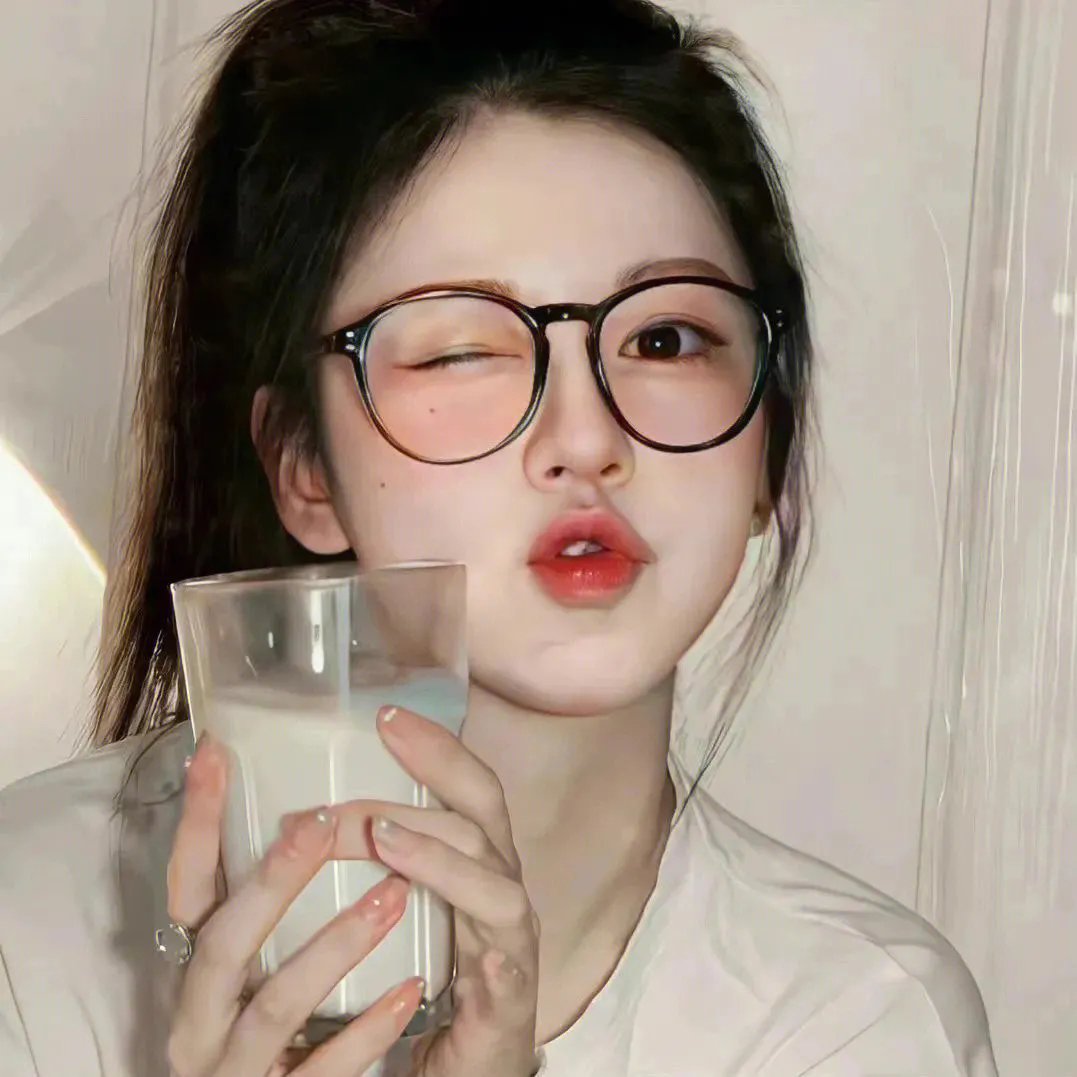 答得快好世界