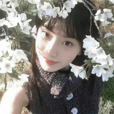 泷之白糸