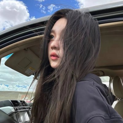 我的阿米什人双重生活