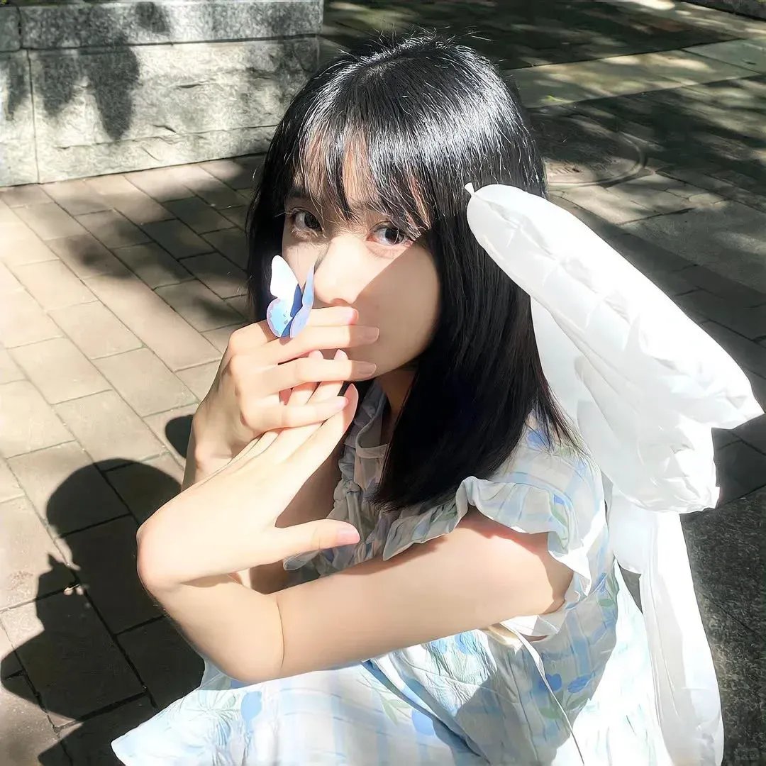 孤独的妻子