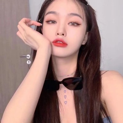 毒舌大状