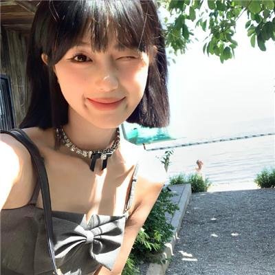 爱情遗迹