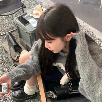 蔷薇少女 序曲