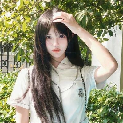 家有虎妻