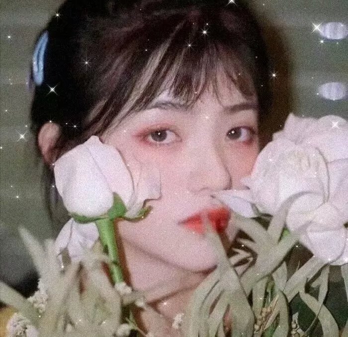 恐怖惊悚