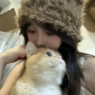 恐怖猴玩偶