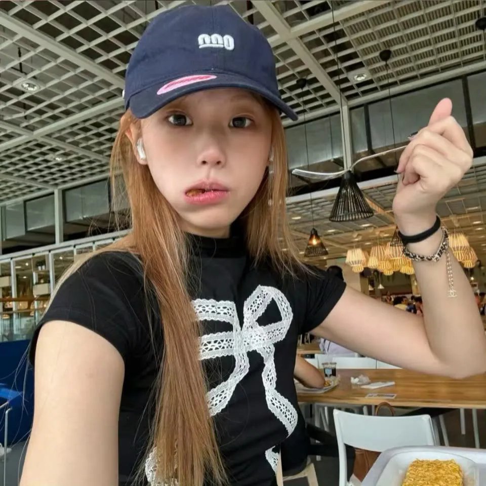 真爱无价