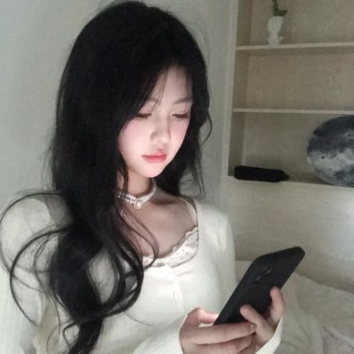 寻找明日