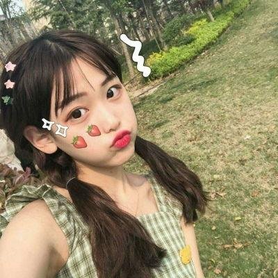 我的机器人同桌