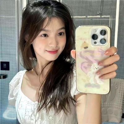 黑潮