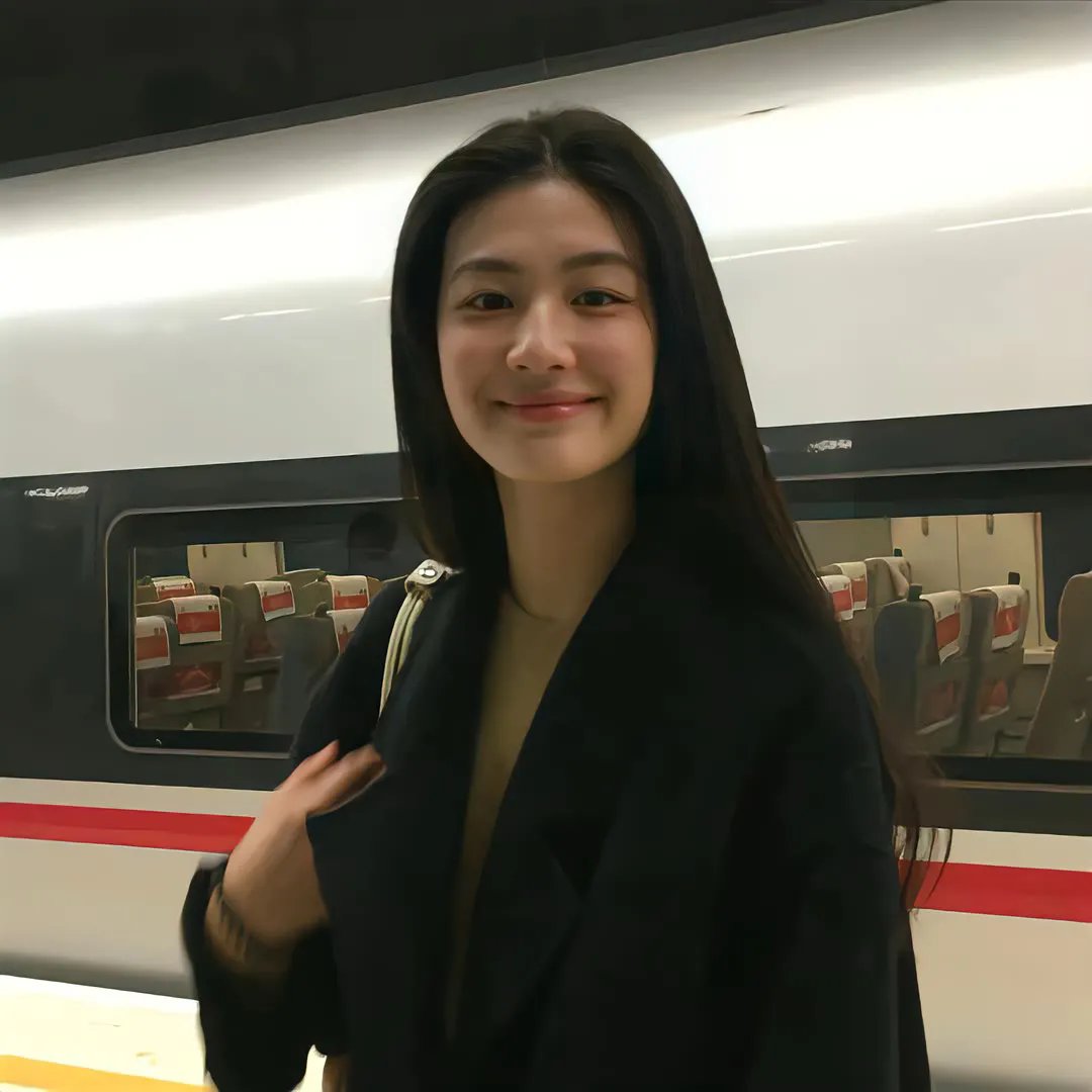 扒手