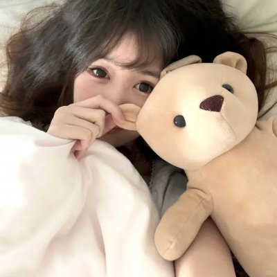 杀手怨曲