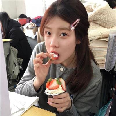 不知剧情也无妨