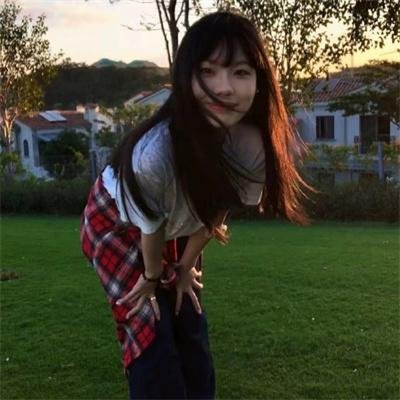 邪恶一代