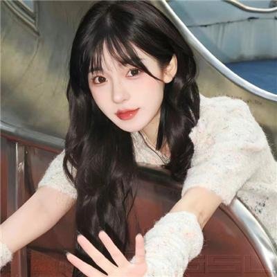 蜡笔小新第六季