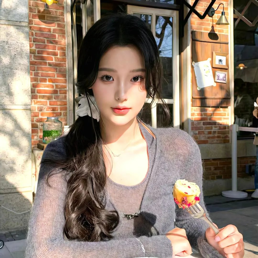 射鱼