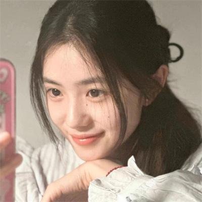 皮相猎影