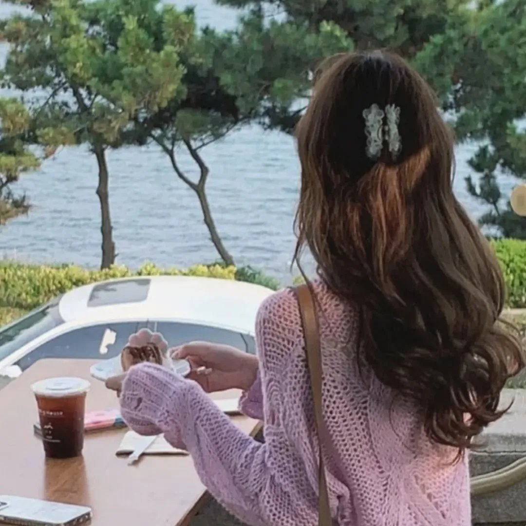 黄飞鸿五大弟子