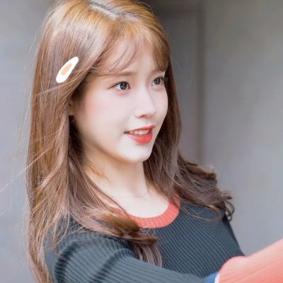 甘达琳娜