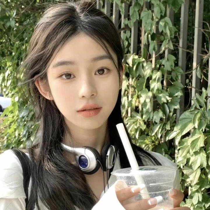 不死心灵