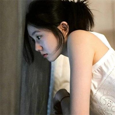 旭日追凶