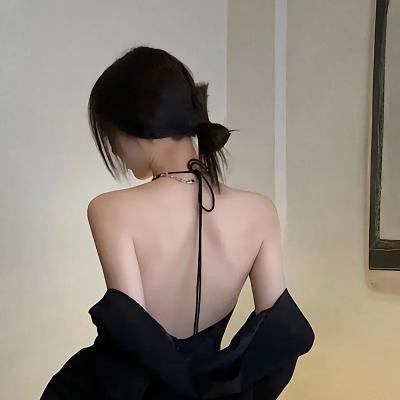 维多莉亚的秘密