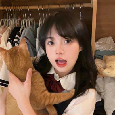 光影之妓