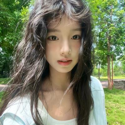 换换心换换爱